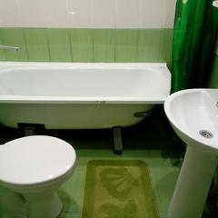 Гостевой дом Изумрудный берег, Дивеево, Нижегородская область