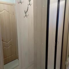 Гостевой дом Изумрудный берег, Дивеево, Нижегородская область