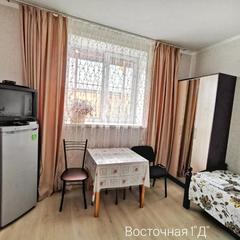 Гостевой дом На Восточной 1д, Дивеево, Нижегородская область