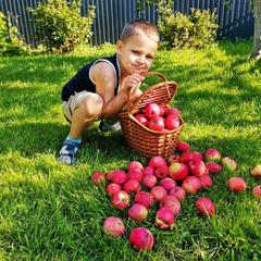 Гостевой дом На Восточной 1д, Дивеево, Нижегородская область
