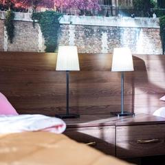 Гостевой дом Дивеев Град, Дивеево, Нижегородская область