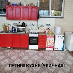 Гостевой дом На Восточной 1д, Дивеево, Нижегородская область