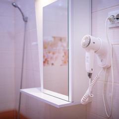 Гостевой дом Дивеев Град, Дивеево, Нижегородская область