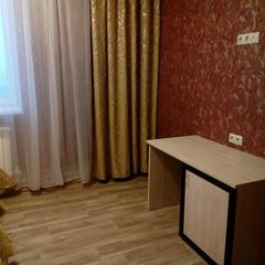 Гостевой дом Изумрудный берег, Дивеево, Нижегородская область