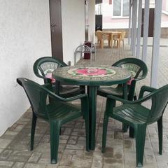 Гостевой дом Благовест, Дивеево, Нижегородская область