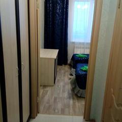 Гостевой дом Изумрудный берег, Дивеево, Нижегородская область