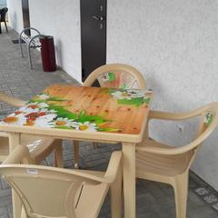 Гостевой дом Благовест, Дивеево, Нижегородская область