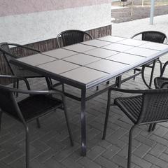 Гостевой дом Благовест, Дивеево, Нижегородская область