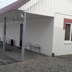 Гостевой дом Благовест, Дивеево, Нижегородская область