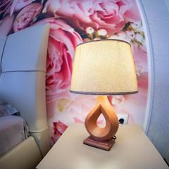 Гостевой дом Дивеев Град, Дивеево, Нижегородская область