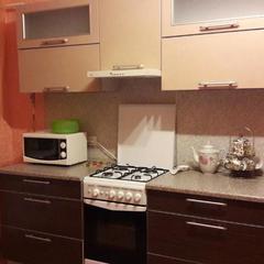 Гостевой дом Благовест, Дивеево, Нижегородская область