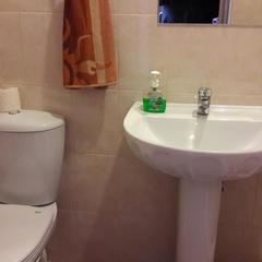 Гостевой дом Благовест, Дивеево, Нижегородская область