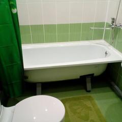 Гостевой дом Изумрудный берег, Дивеево, Нижегородская область