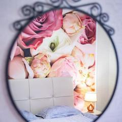 Гостевой дом Дивеев Град, Дивеево, Нижегородская область