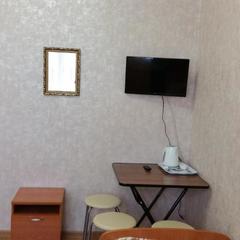 Гостевой дом Благовест, Дивеево, Нижегородская область