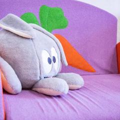 Гостевой дом Дивеев Град, Дивеево, Нижегородская область