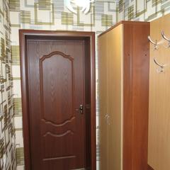 Гостевой дом Изумрудный берег, Дивеево, Нижегородская область