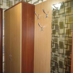 Гостевой дом Изумрудный берег, Дивеево, Нижегородская область