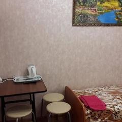 Гостевой дом Благовест, Дивеево, Нижегородская область