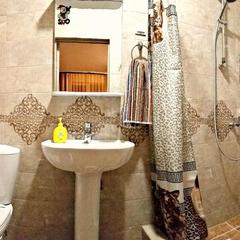 Гостевой дом Благовест, Дивеево, Нижегородская область