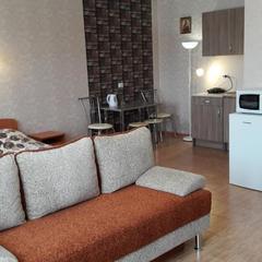 Гостевой дом Благовест, Дивеево, Нижегородская область