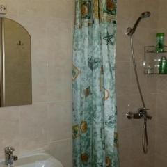 Гостевой дом Благовест, Дивеево, Нижегородская область