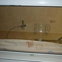 Гостевой дом Благовест, Дивеево, Нижегородская область