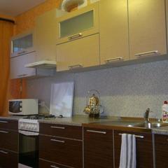 Гостевой дом Благовест, Дивеево, Нижегородская область