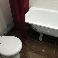 Гостевой дом Изумрудный берег, Дивеево, Нижегородская область