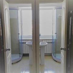 Гостевой дом Дивеевское подворье, Дивеево, Нижегородская область