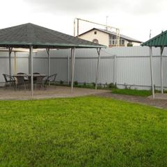 Гостевой дом Благовест, Дивеево, Нижегородская область