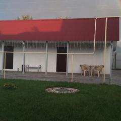 Гостевой дом Благовест, Дивеево, Нижегородская область