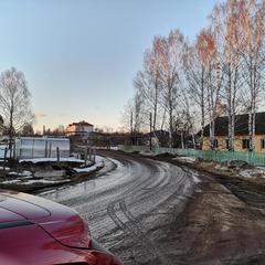 Гостевой дом Дивеевское подворье, Дивеево, Нижегородская область