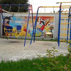 Гостевой дом Благовест, Дивеево, Нижегородская область