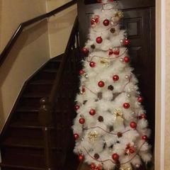 Гостевой дом Благовест, Дивеево, Нижегородская область