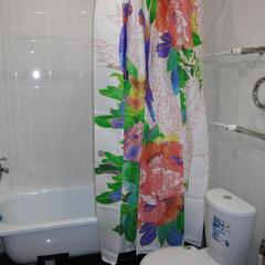 Гостевой дом Изумрудный берег, Дивеево, Нижегородская область