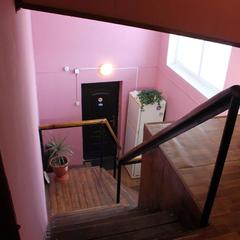 Мотель Мотель Маныч-Гудило, Дивное, Ставропольский край