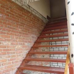 Мотель Мотель Маныч-Гудило, Дивное, Ставропольский край