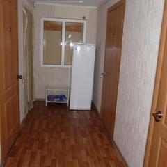 Мотель Мотель Маныч-Гудило, Дивное, Ставропольский край