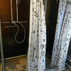 Мотель Мотель Маныч-Гудило, Дивное, Ставропольский край