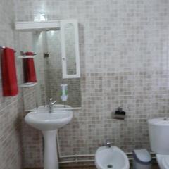 Мотель Мотель Маныч-Гудило, Дивное, Ставропольский край