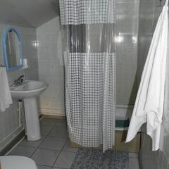 Мотель Мотель Маныч-Гудило, Дивное, Ставропольский край