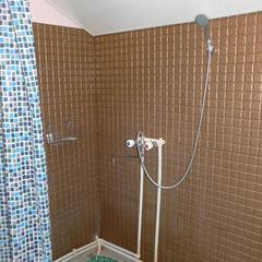 Мотель Мотель Маныч-Гудило, Дивное, Ставропольский край