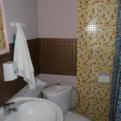 Мотель Мотель Маныч-Гудило, Дивное, Ставропольский край