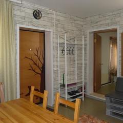 Мотель Мотель Маныч-Гудило, Дивное, Ставропольский край