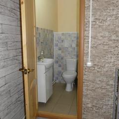 Мотель Мотель Маныч-Гудило, Дивное, Ставропольский край