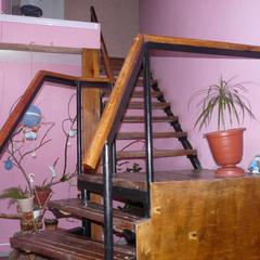 Мотель Мотель Маныч-Гудило, Дивное, Ставропольский край