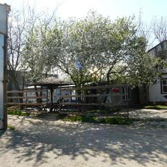 Мотель Мотель Маныч-Гудило, Дивное, Ставропольский край