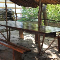 Мотель Мотель Маныч-Гудило, Дивное, Ставропольский край