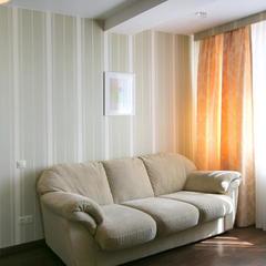 Отель Фламинго, Дивноморское, Краснодарский край